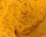 Turmeric Hummus recipe step 3 photo