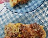 Foto del paso 11 de la receta: Canelones caseros de acelga