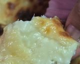 Foto langkah ke 4 dari resep Burnt Cheese Toast.