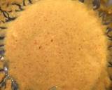 Grill paneer recipe step 2 photo