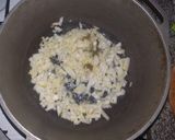 Foto del paso 3 de la receta: Kibebe