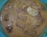 Foto langkah ke 4 dari resep Daging Lapis Empuk.