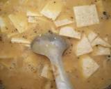 Dal dhokli gujarati style recipe step 9 photo