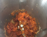 Foto del paso 2 de la receta: Patatas a la Riojana Mambo