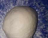 Foto del paso 5 de la receta: Cuernitos, Bizcochitos y galletas