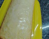 Foto del paso 3 de la receta: Budín de coco y limón 🥥🍋