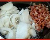 Foto del paso 3 de la receta: Talibanes