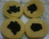 Foto langkah ke 6 dari resep Kue lumpur nasi.