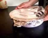 Foto del paso 5 de la receta: Helado casero de Sandía