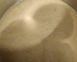 गेहूं के आटे का पिज़्जा बेस (Pizza Base of Wheat Flour) रेसिपी चरण 3 फोटो