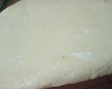 Foto del paso 5 de la receta: English muffins