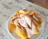 Csörögefànk recept fázis 7 fotója