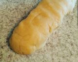 Foto del paso 2 de la receta: Masa quebradiza