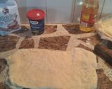 Foto del paso 5 de la receta: Jesuitas
