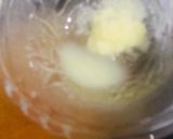 A picture of step 1 of Moong Masoor Dhaba Style.