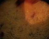 Foto del paso 6 de la receta: TURRÓN DE MEREY!
