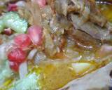 Sobat/ sureed/painda recipe step 9 photo