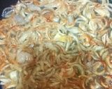 ডিম তেলানি রেসিপির ধাপ 1 ছবি