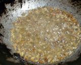 दाल पकवान (dal pakwan recipe in Hindi) रेसिपी चरण 7 फोटो