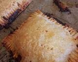 My savoury poptart recipe step 6 photo
