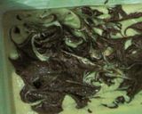 Foto langkah ke 8 dari resep Buttercake KUKUS.