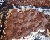 Foto del paso 9 de la receta: Tortitas negras, negritas, En🇦🇷son facturas negras