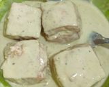 Foto langkah ke 6 dari resep Tahu Berontak (Tahu Isi Bihun).