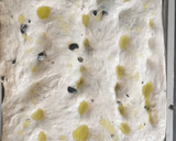 Foto del paso 11 de la receta: Focaccia