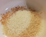 Foto del paso 1 de la receta: Arroz Chaufa para mis amigos!