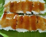 Foto langkah ke 11 dari resep Kue Rangi Asli Zaman Baheula.