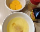 Foto langkah ke 1 dari resep Telur Fantasi.
