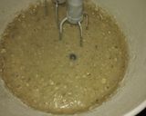 Foto del paso 2 de la receta: Muffins de avena y azahar