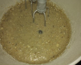 Foto del paso 2 de la receta: Muffins de avena y azahar