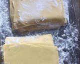 Foto langkah ke 9 dari resep Cheese stick edam #kreslembut 😍😍😍.