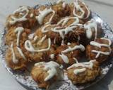 Crispy Fried Chicken recipe step 7 photo