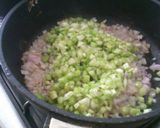 Foto del paso 5 de la receta: Pavita a la cerveza