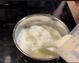 Foto del paso 2 de la receta: Verduras gratinadas con bechamel