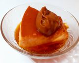 Foto del paso 6 de la receta: Flan casero
