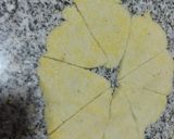 Foto del paso 2 de la receta: Nachos con guacamole a mí estilo.