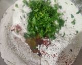 મેથી સક્કરપારા(Methi Shakkarpar Recipe in Gujarati) રેસીપી સ્ટેપ1ફોટો