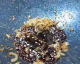 Foto langkah ke 3 dari resep Bawal saus tiram.