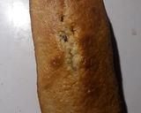 Foto del paso 4 de la receta: Budin de vainilla 💫