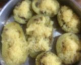 Foto del paso 3 de la receta: Papas al horno