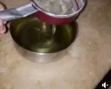 A picture of step 13 of Homemade khalis ghee.