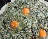 Foto del paso 1 de la receta: Pascualina de acelga con ricotta y verdeo