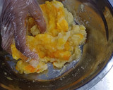 Foto langkah ke 2 dari resep Biji nangka khas Makassar (Sul-Sel).