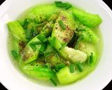 Hình bước làm 3 của món Bữa Cơm Gia Đình 32