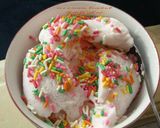Foto langkah ke 7 dari resep Ice cream lembut anti gagal.