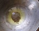 સુકી તુવેરનું શાક(Dry Tuver Sabji Recipe In Gujarati) રેસીપી સ્ટેપ2ફોટો