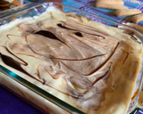 Foto del paso 3 de la receta: Tiramisú fácil